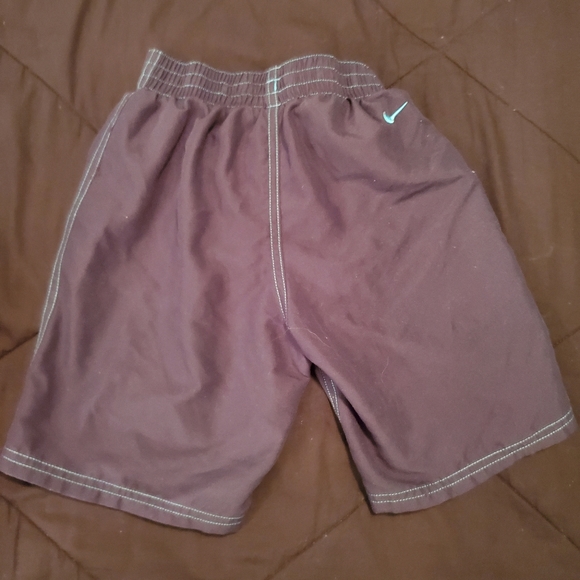 Swim trunks - Picture 2 of 2